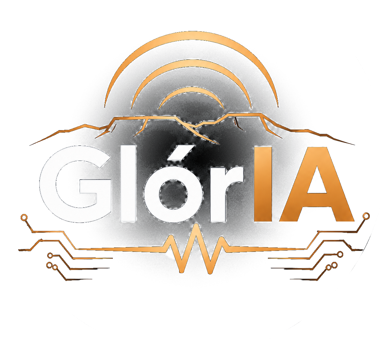 GlórIA